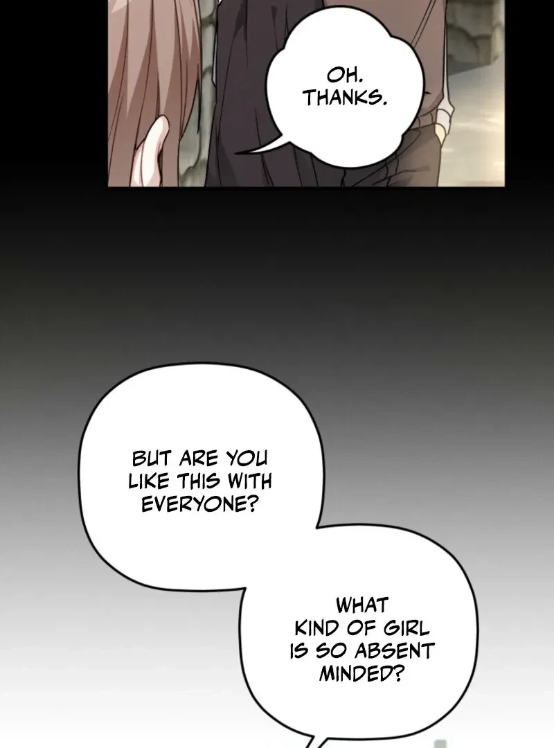 Chapter 3, page 17