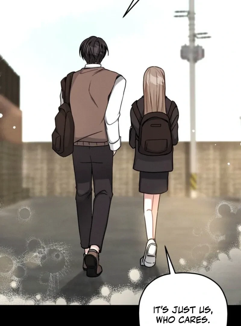 Chapter 3, page 18