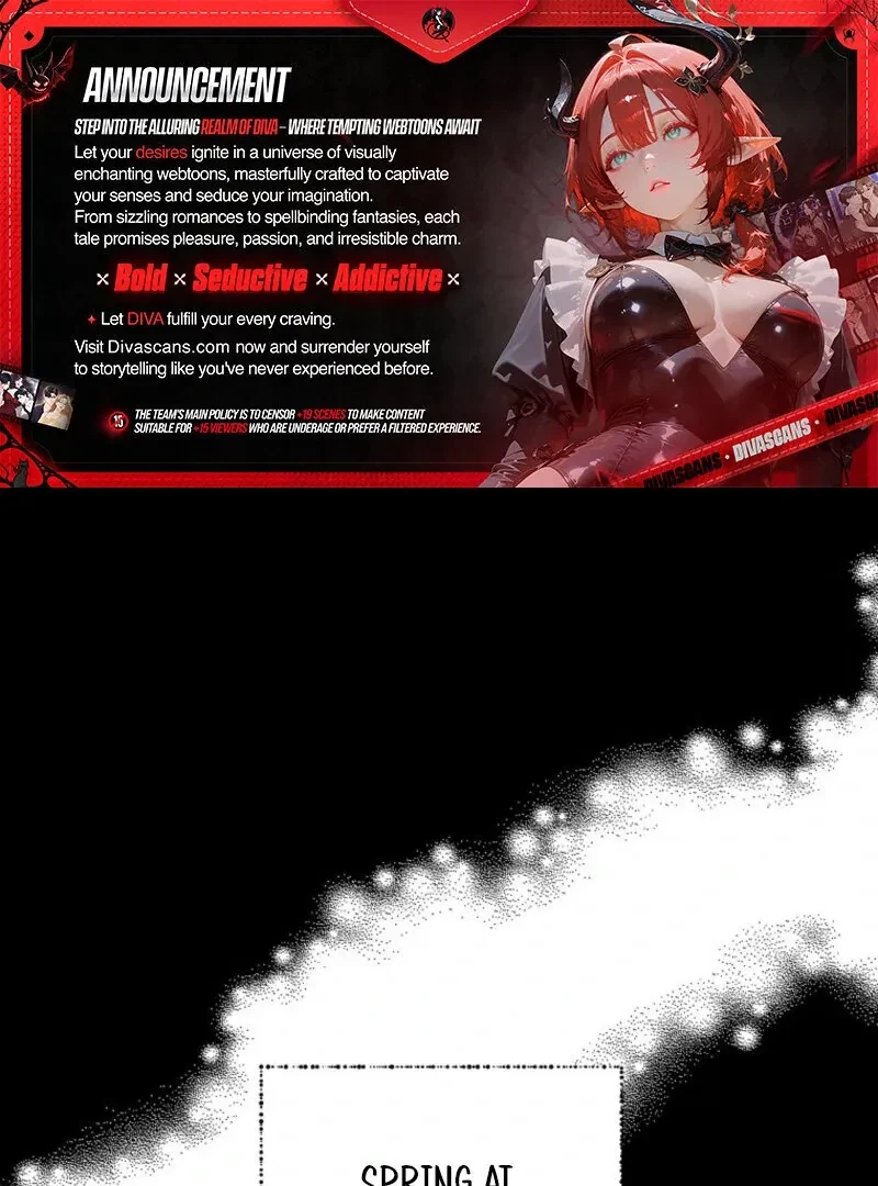Chapter 3, page 2