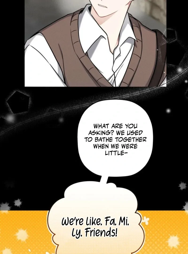 Chapter 3, page 20