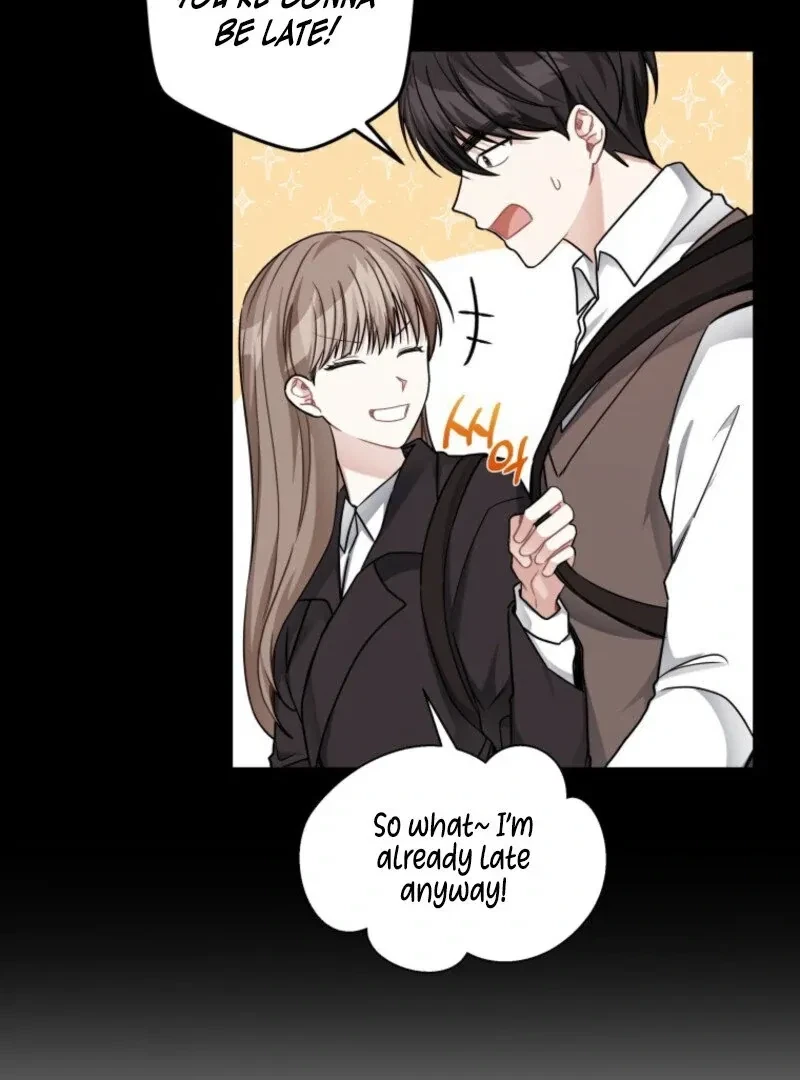 Chapter 3, page 24
