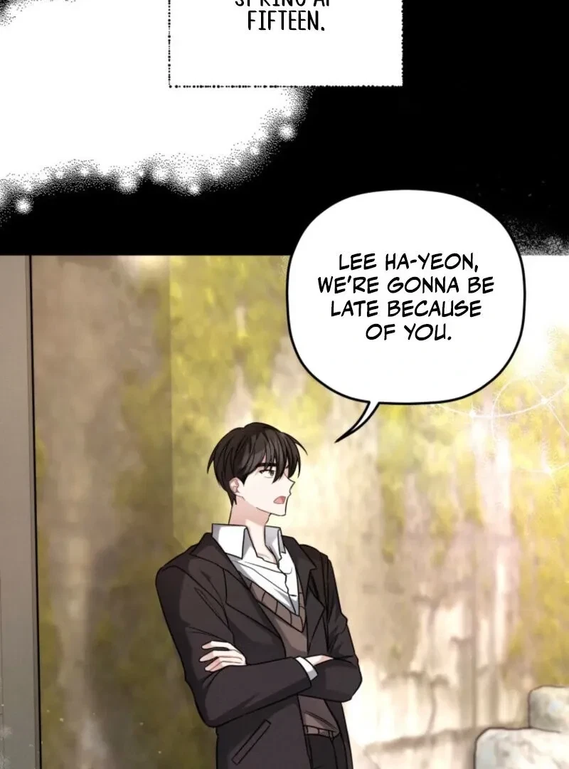 Chapter 3, page 3