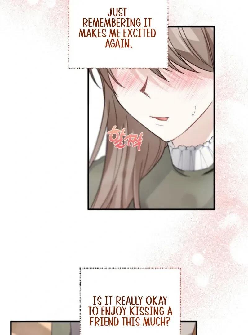 Chapter 3, page 30
