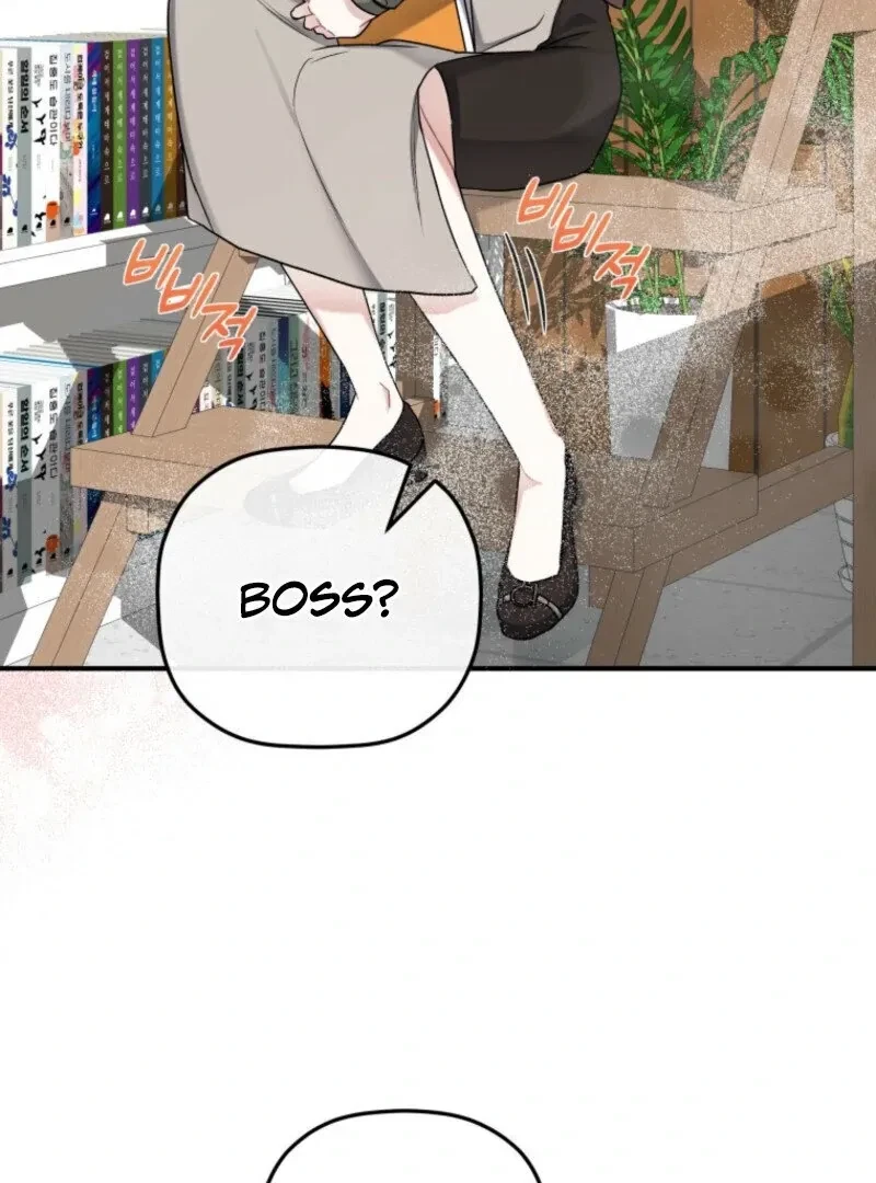 Chapter 3, page 33
