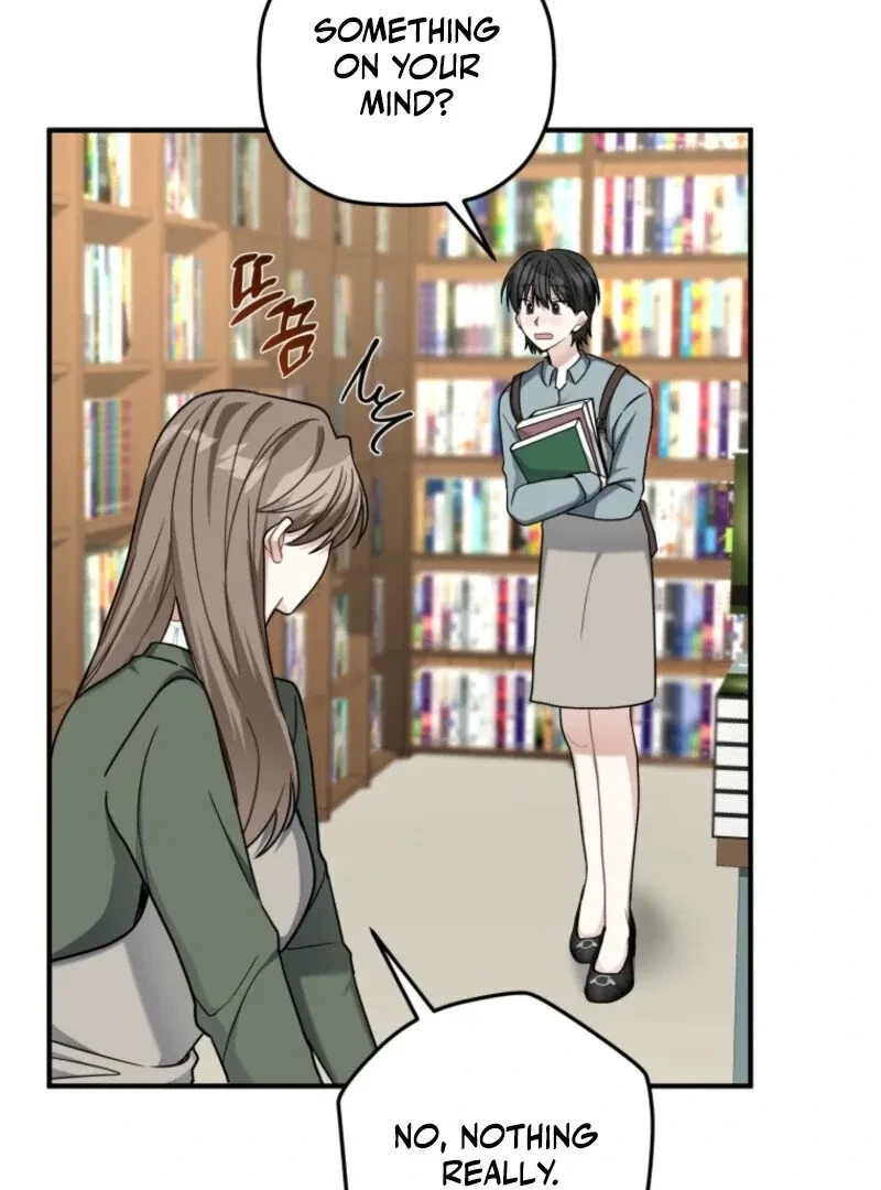 Chapter 3, page 34