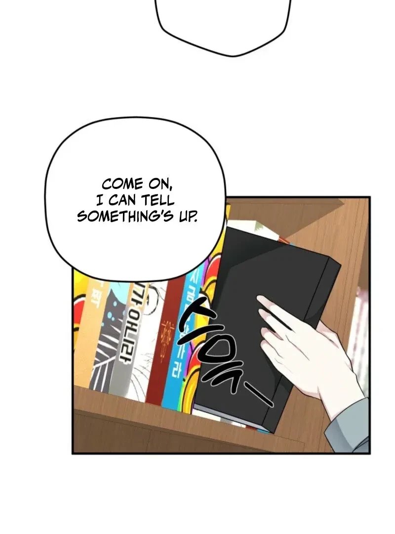 Chapter 3, page 35