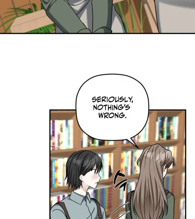 Chapter 3, page 37