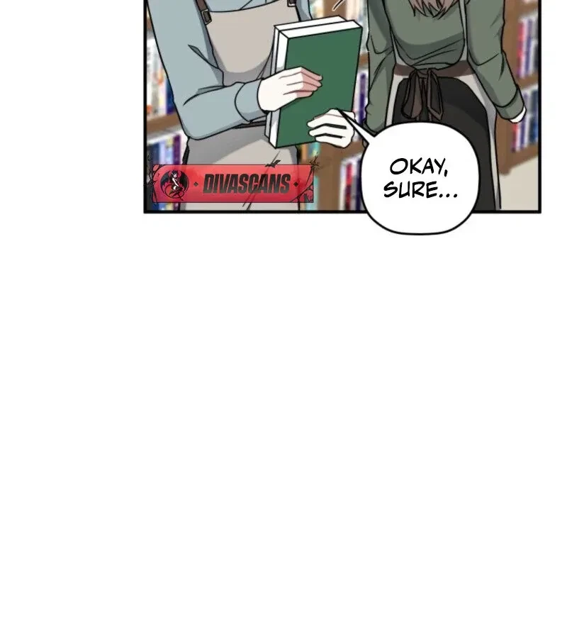 Chapter 3, page 38