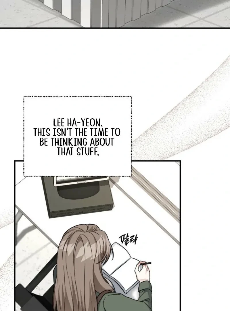 Chapter 3, page 40