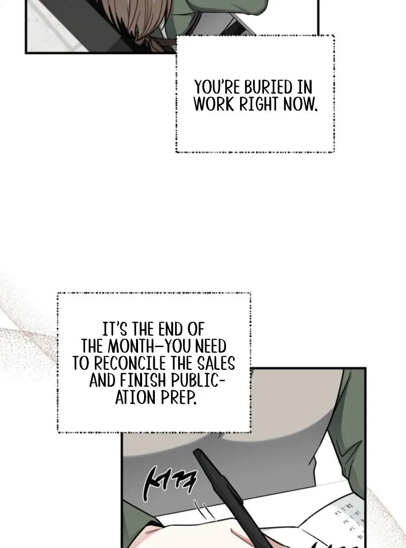 Chapter 3, page 41