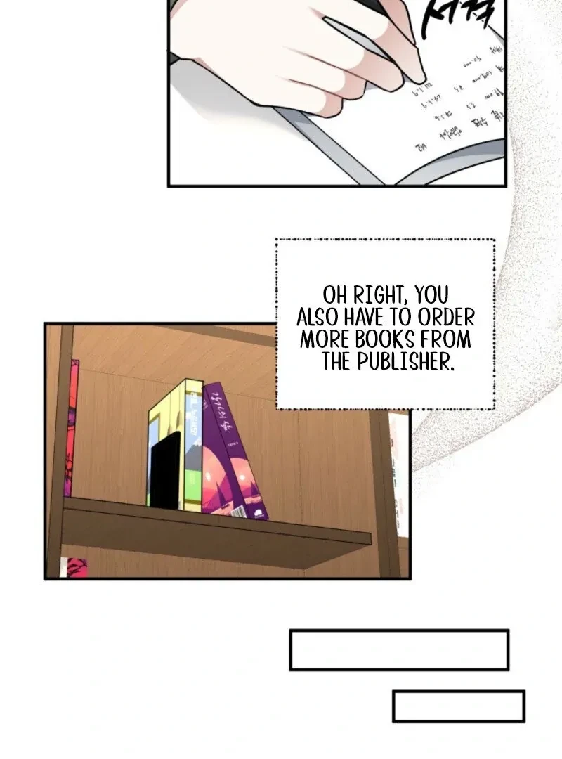 Chapter 3, page 42