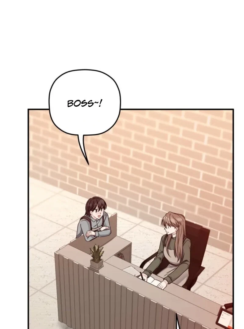 Chapter 3, page 44