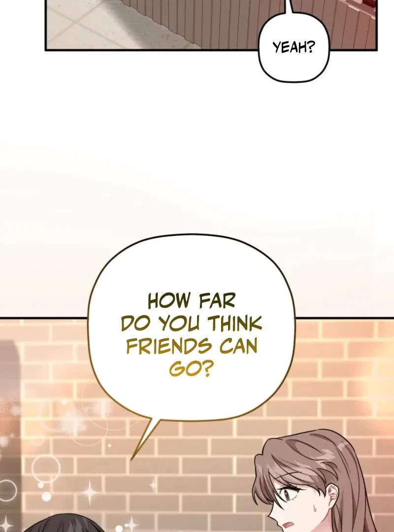 Chapter 3, page 45