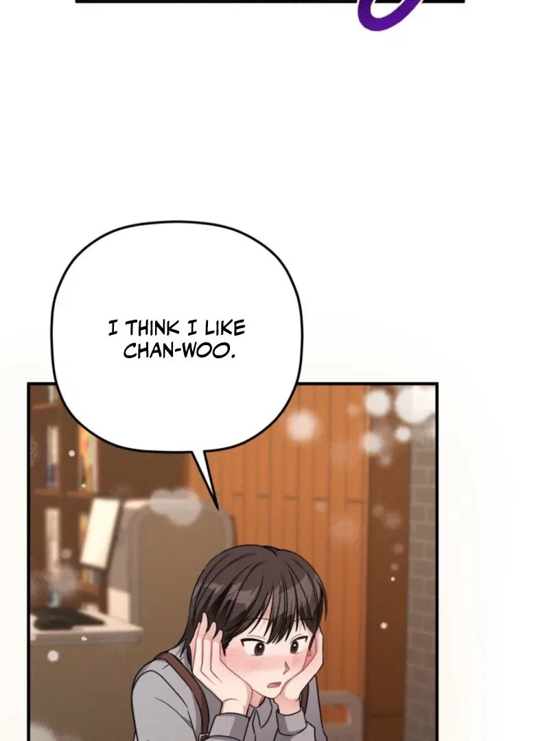 Chapter 3, page 48