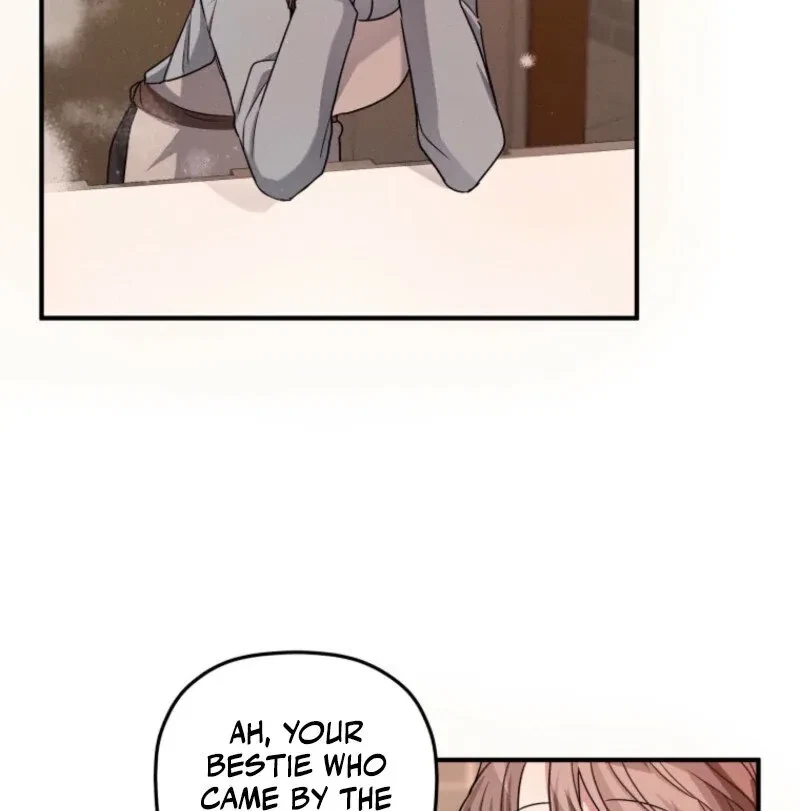 Chapter 3, page 49