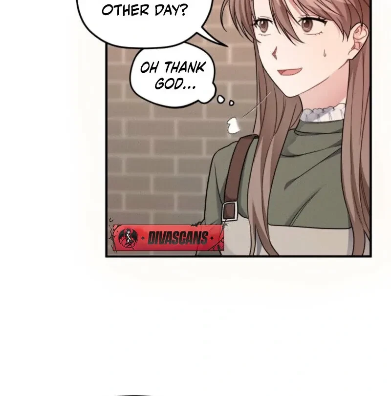 Chapter 3, page 50