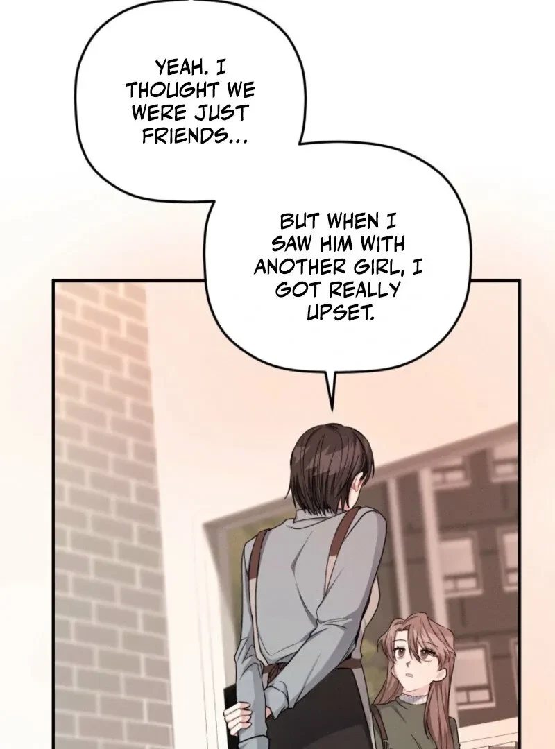 Chapter 3, page 51