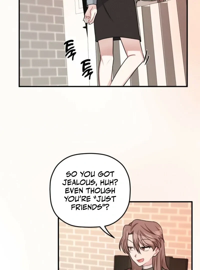 Chapter 3, page 52