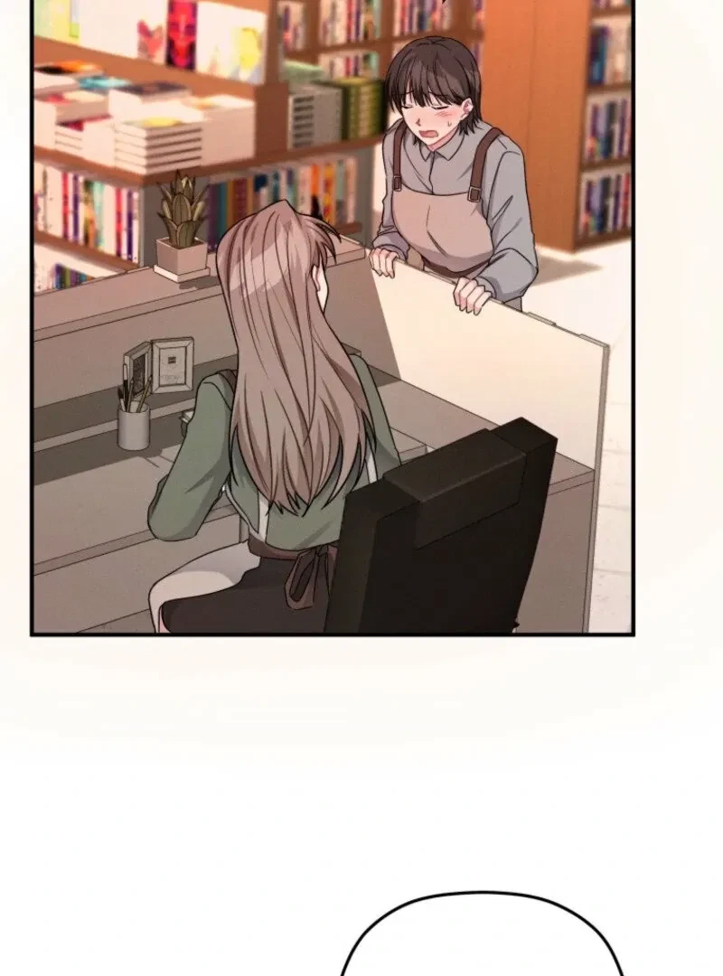Chapter 3, page 54