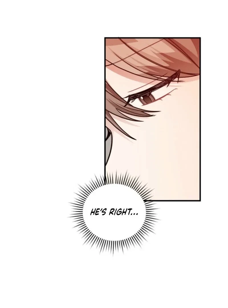 Chapter 3, page 59