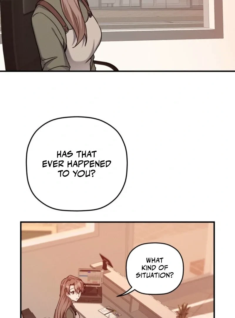 Chapter 3, page 61