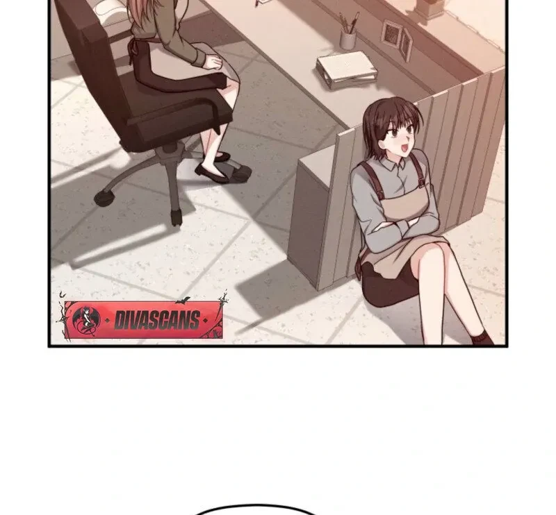 Chapter 3, page 62