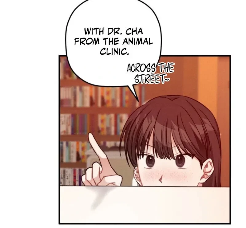 Chapter 3, page 63