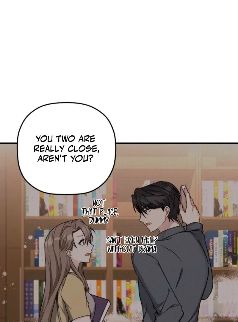 Chapter 3, page 64