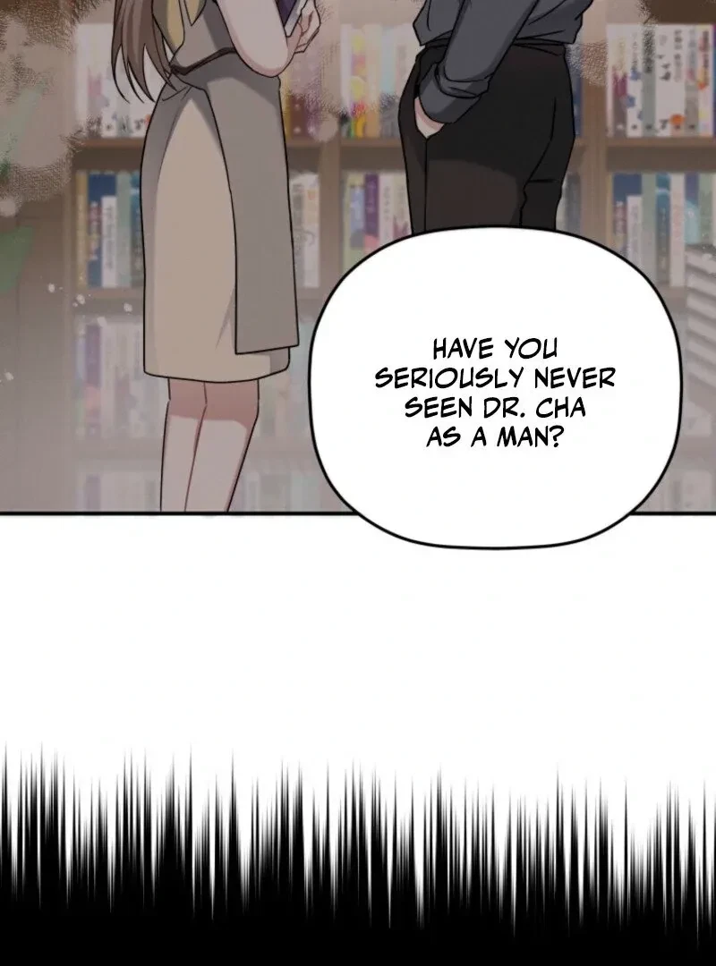 Chapter 3, page 65