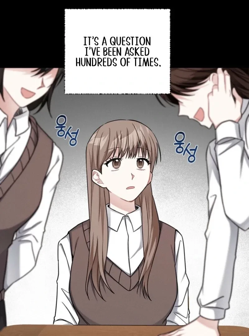 Chapter 3, page 66