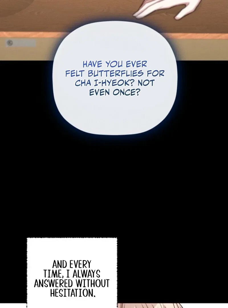 Chapter 3, page 67