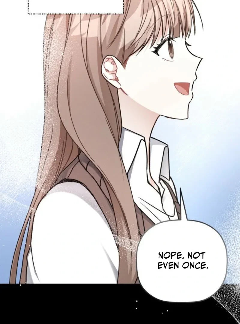 Chapter 3, page 68