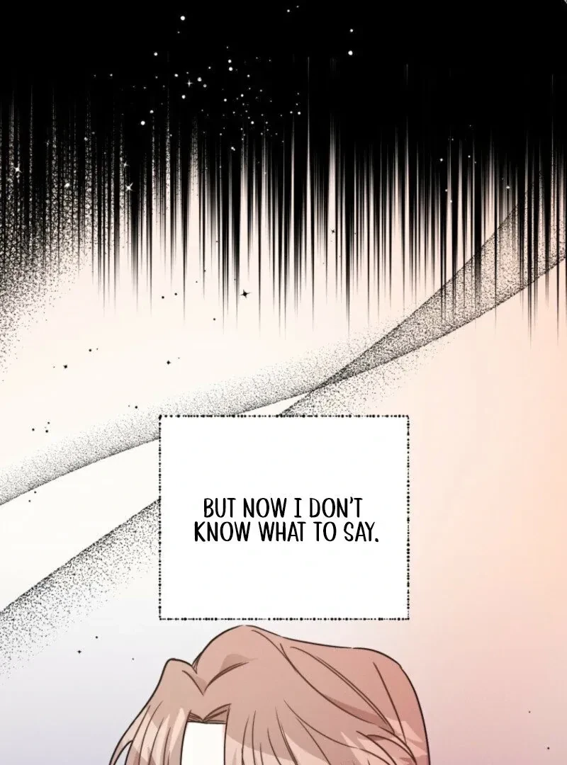 Chapter 3, page 69