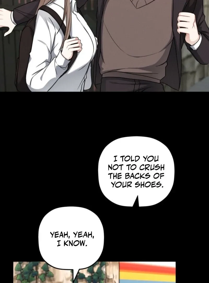 Chapter 3, page 7
