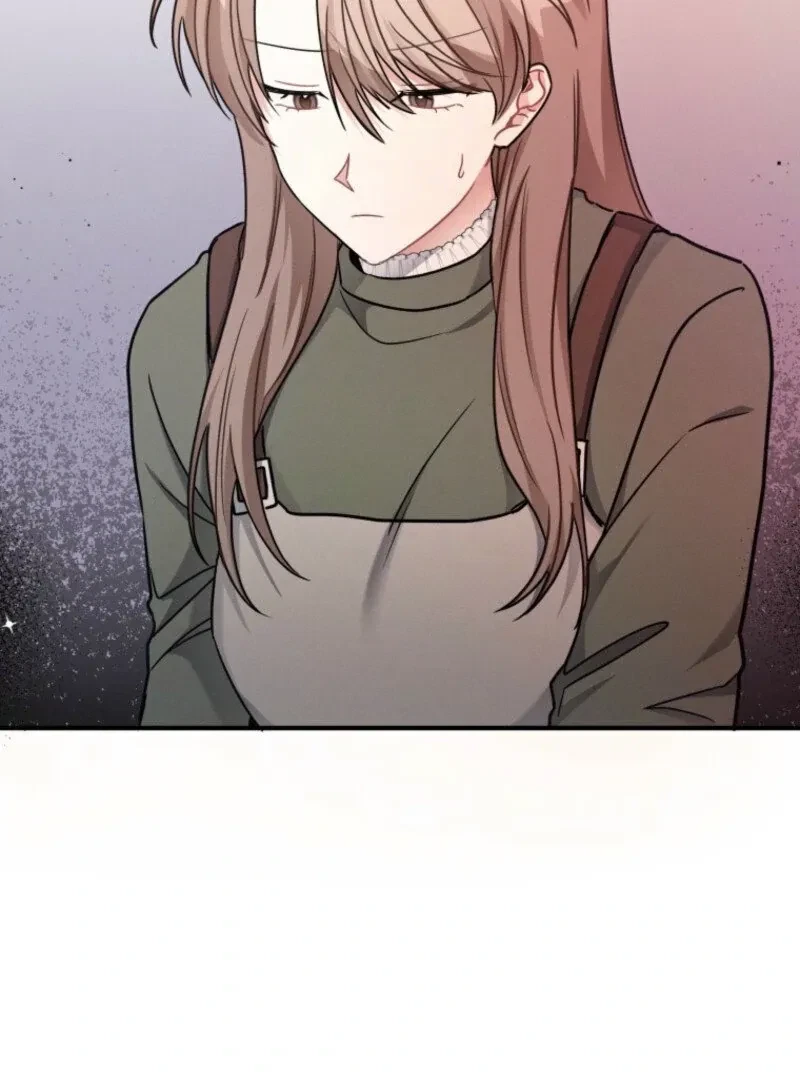 Chapter 3, page 70