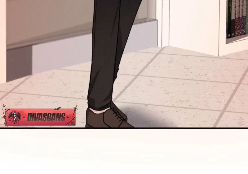 Chapter 3, page 76