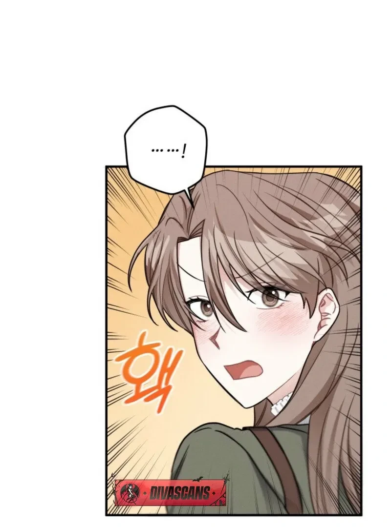 Chapter 3, page 77