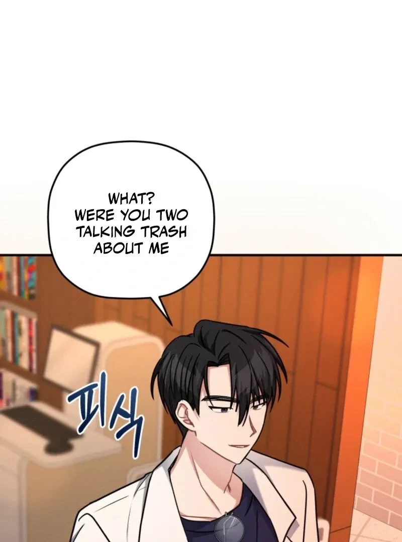 Chapter 3, page 78
