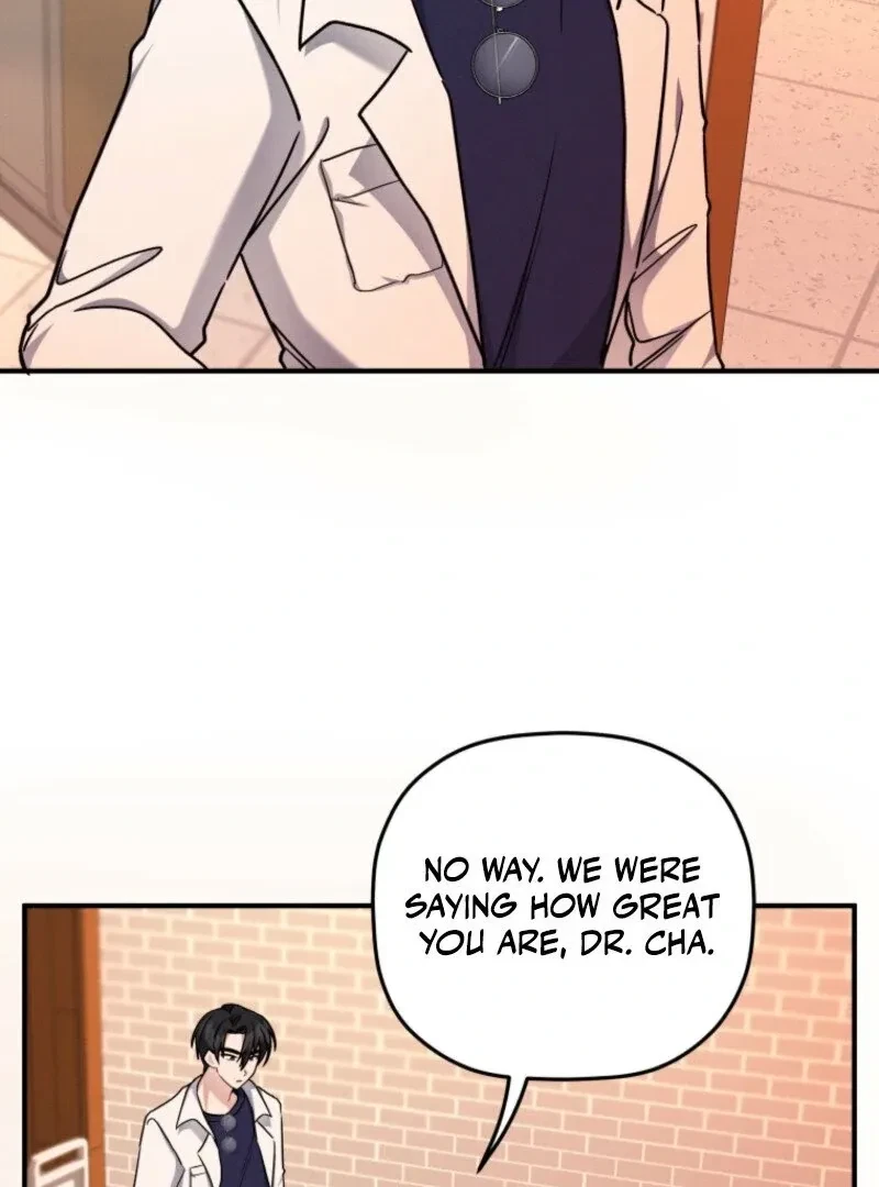 Chapter 3, page 79