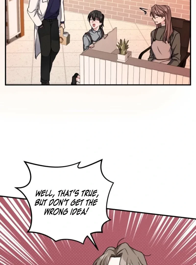 Chapter 3, page 80
