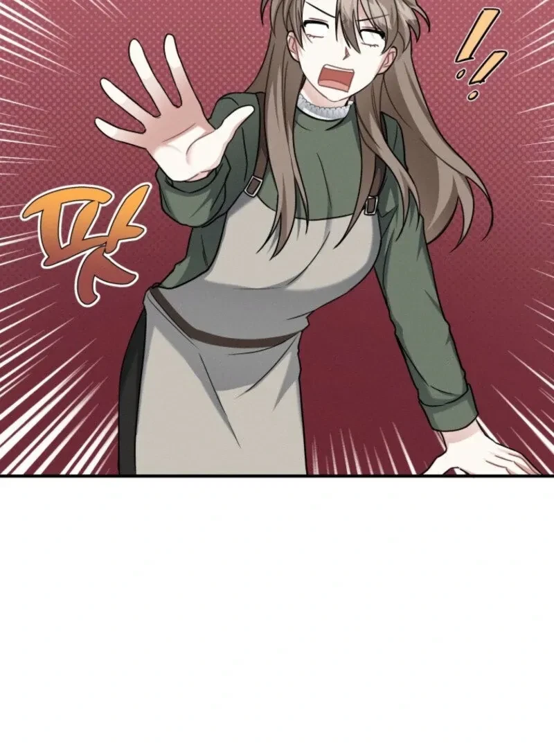 Chapter 3, page 81