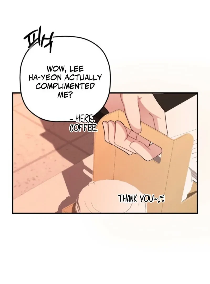 Chapter 3, page 82