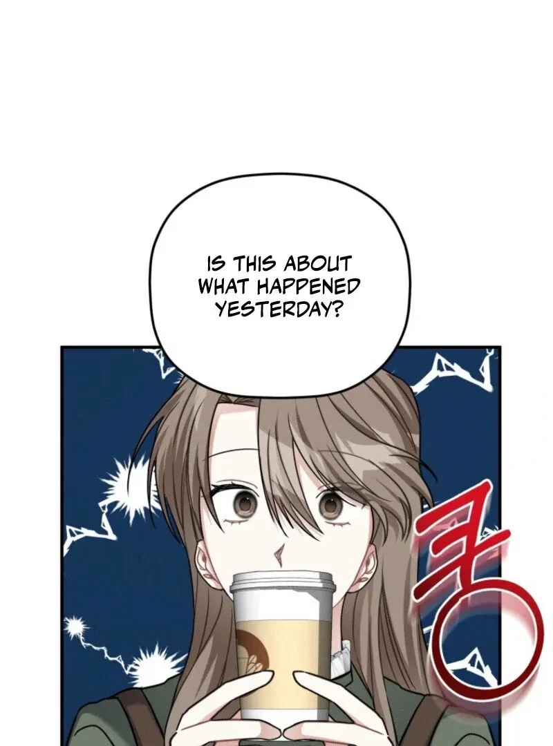 Chapter 3, page 83