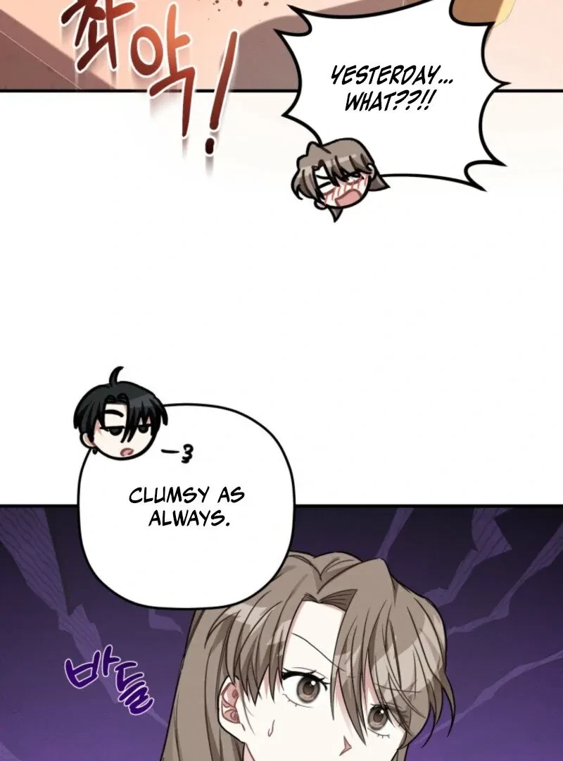 Chapter 3, page 85