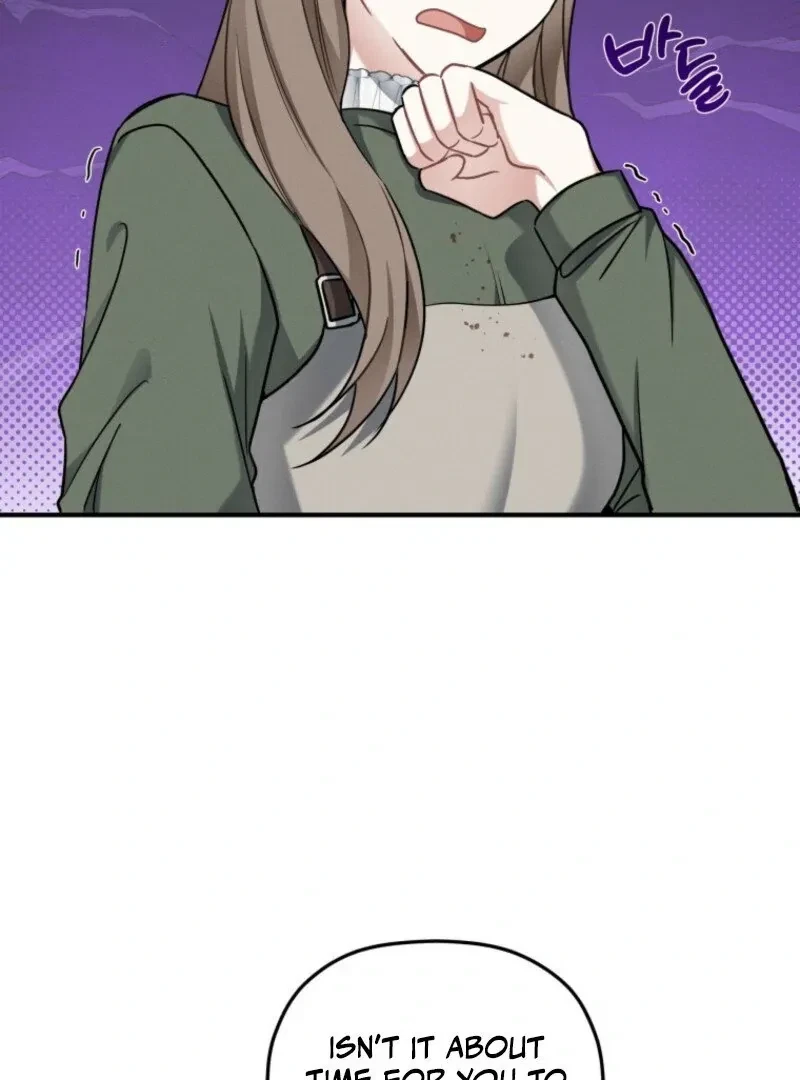 Chapter 3, page 86