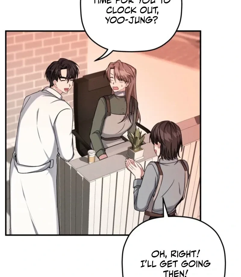 Chapter 3, page 87