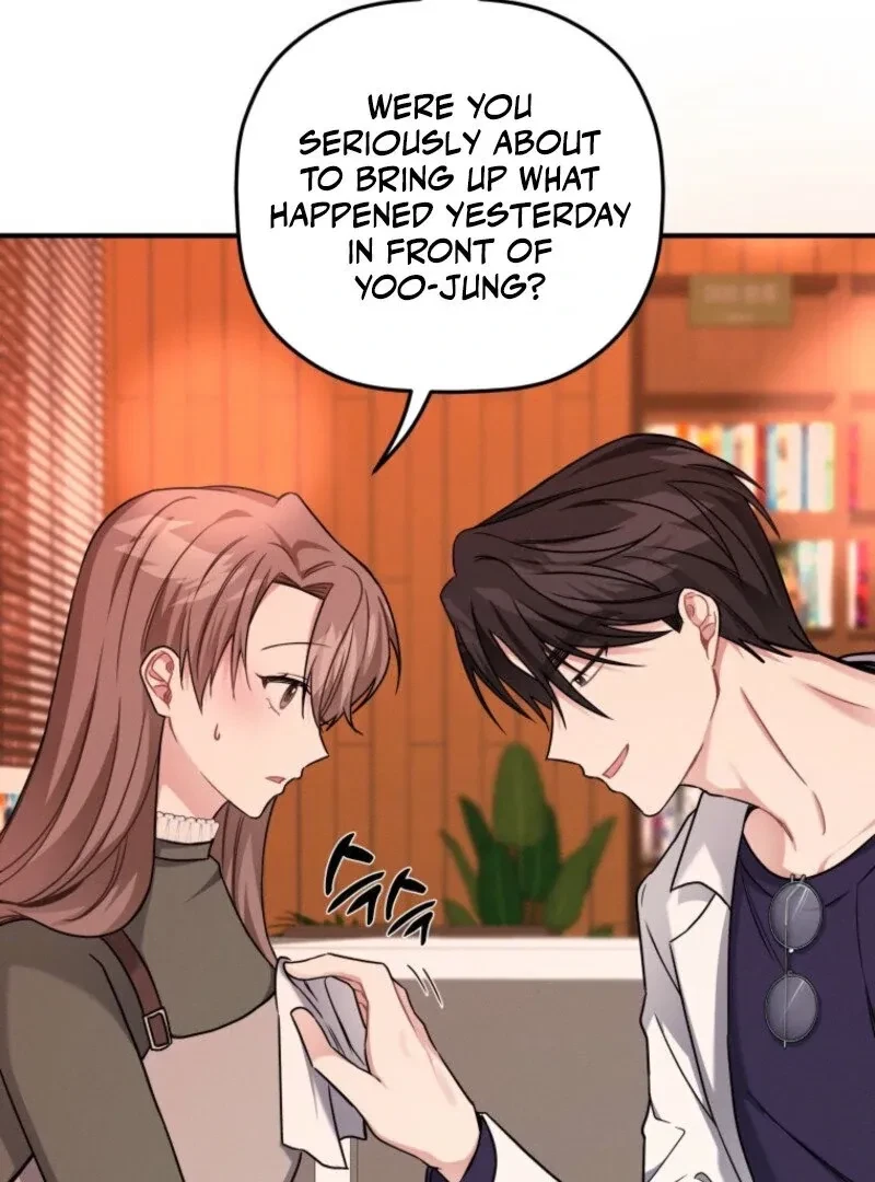 Chapter 3, page 89