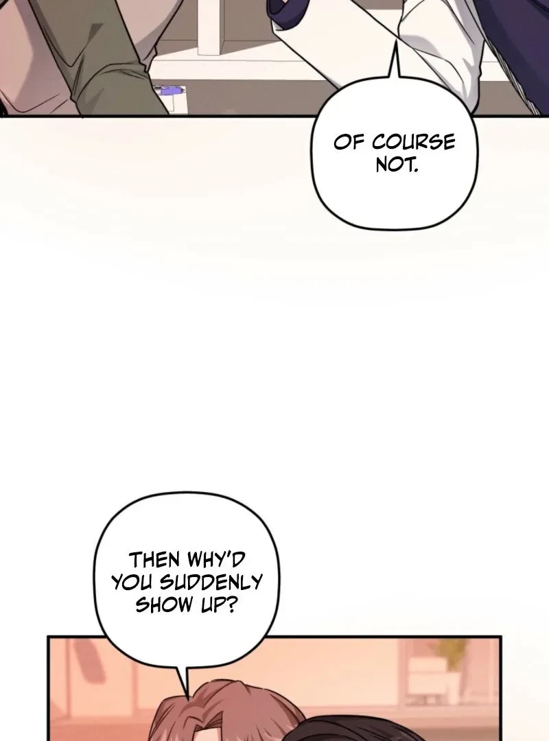 Chapter 3, page 90
