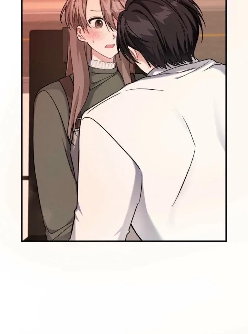 Chapter 3, page 91