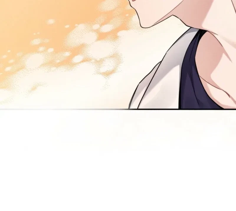 Chapter 3, page 93